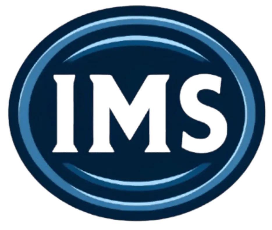 Contact Us - Talk to Our Experts Today | IMS Outsource | IMS Outsource